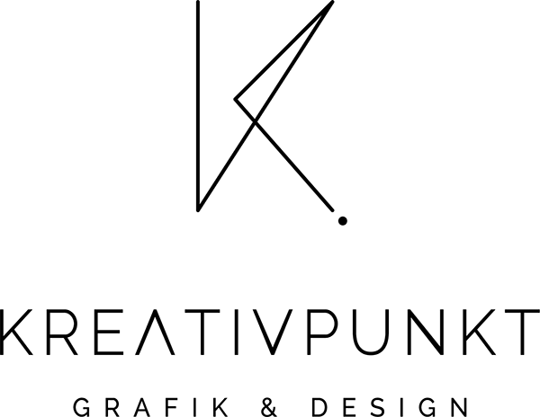 kreativpunkt