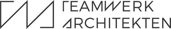 Teamwerk Architekten